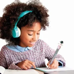 Coffret créatif L'Atelier des Stylos