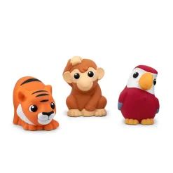 Coffret mes premiers Tonies Dans la jungle