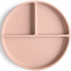 Coffret repas en silicone Pink Flowers