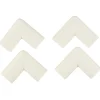 Coins de protection en mousse Nobobo - 4 pièces