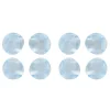 Coins de protection Nobobo - 8 pièces