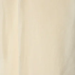 Collant fin à motif papillons pour fille