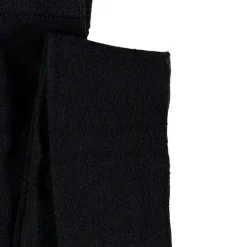Collant épais uni