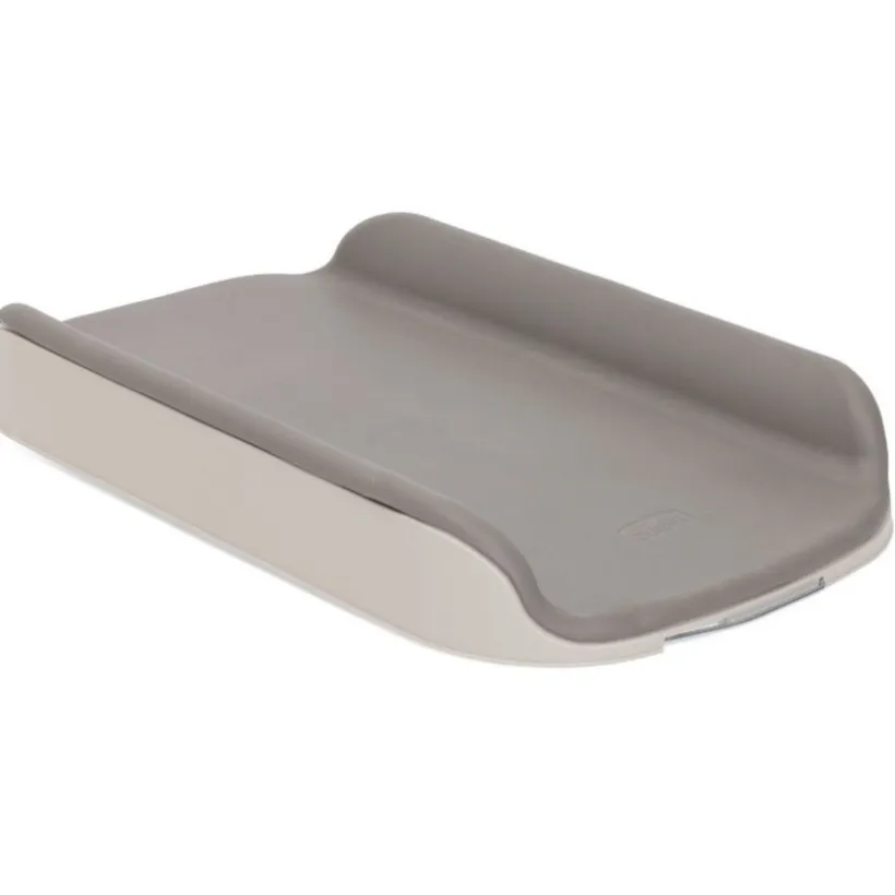 Combi-bain Soft Bubble Armonia Scandinavian