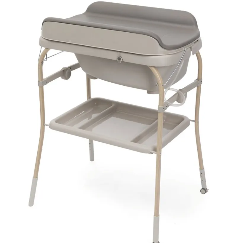 Combi-bain Soft Bubble Armonia Scandinavian