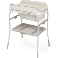 Combi-bain Soft Bubble Armonia Motherpearl