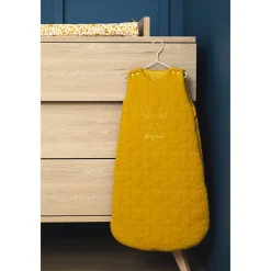 Commode 3 tiroirs Carla