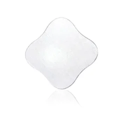Compresses hydrogel - 4 pièces