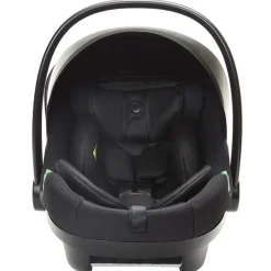 Coque i-Prim 40-85 cm i-Size noir