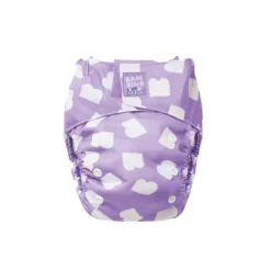 Couche lavable Bam