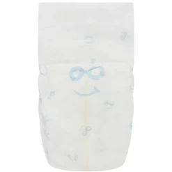 Couche Premium T5 Junior (11-25kg) - x20