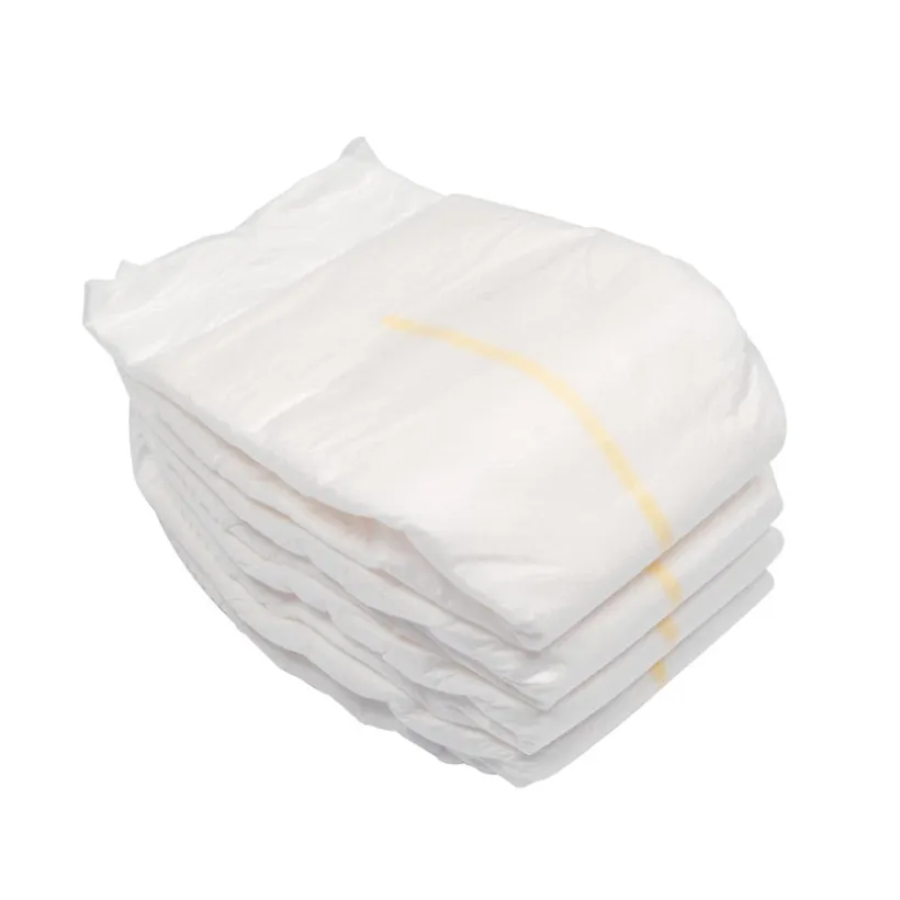 4 couches pour poupons