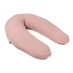 Coussin d'allaitement multi-usage Comfy Big Tetra