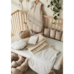 Coussin déco forme feuille Daydream