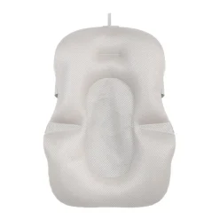 Coussin de bain Little Lagoon - Vert