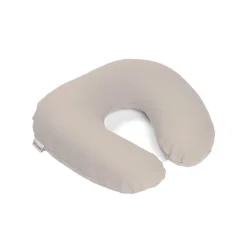 Coussin multi-usage Softy Tetra Jersey Sand