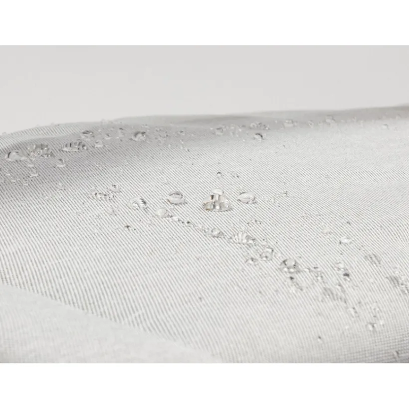 Coussin pour la chaise Tripp Trapp Vert Glacier