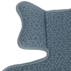 Coussin réducteur 3D - Simone