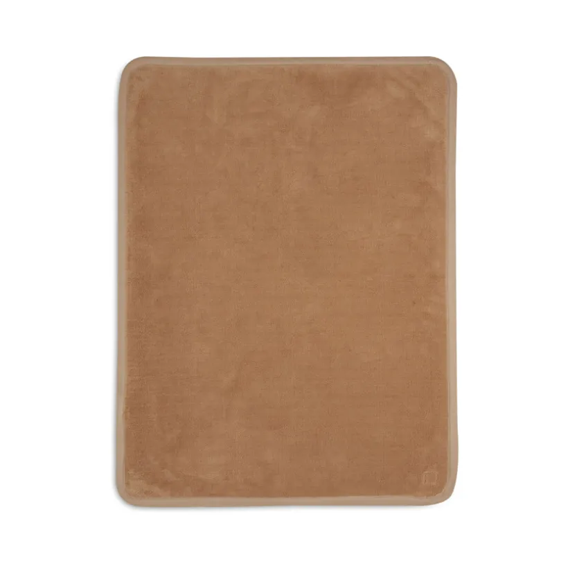 Couverture en jersey 75 x 100 cm Teddy Bear