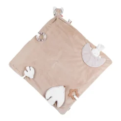 Couverture multi-activités Bali, Moka & Snow