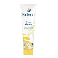 Crème change 100 ml