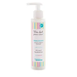 Crème de Bain - 150 ml