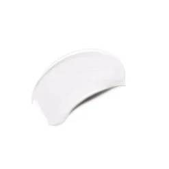 Crème pour les mains senteur fleur de coton 60 ml