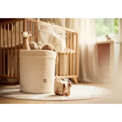 Cube d'activités Animal Friends 1e Âge