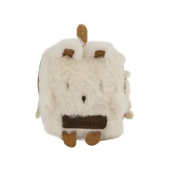 Cube d'activités 15 x 15 cm Boubou