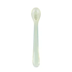 Cuillère en silicone Miamix - Vert