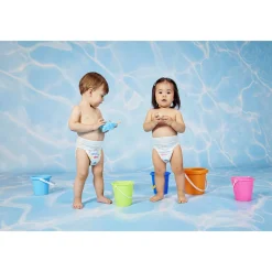 Culotte de bain x12 taille S