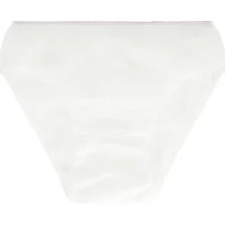 Culottes de maternité jetables taille L x4