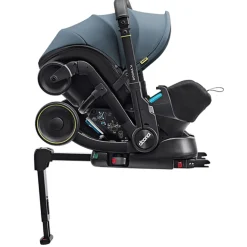 Doona X Isofix Base