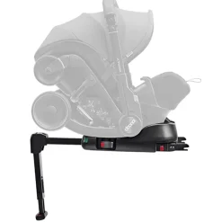 Doona X Isofix Base