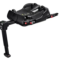 Doona X Isofix Base