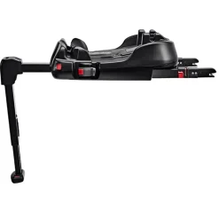 Doona X Isofix Base
