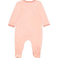 Dors-bien Little Princess en jersey