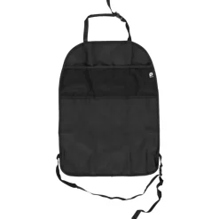 Dossard de protection Arthur