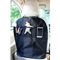 Dossard de protection Arthur