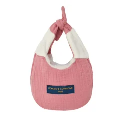 Doudou amusette - Souris