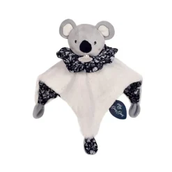 Doudou boule - Koala