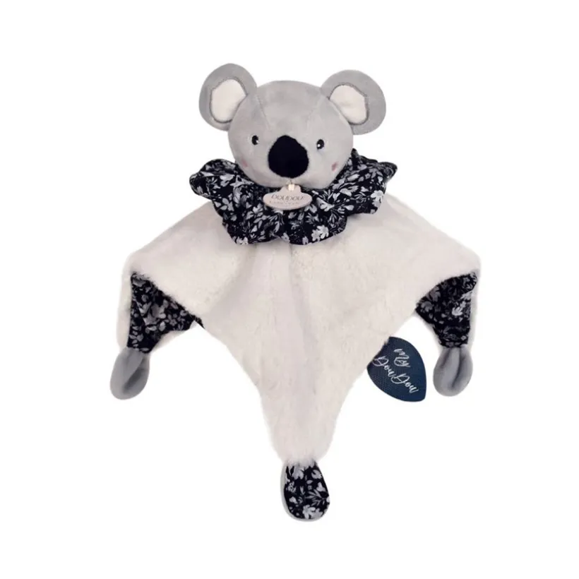 Doudou boule - Koala