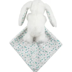 Doudou Célestin le lapin