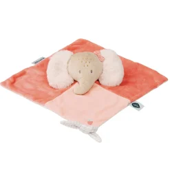 Doudou Elephant Oli