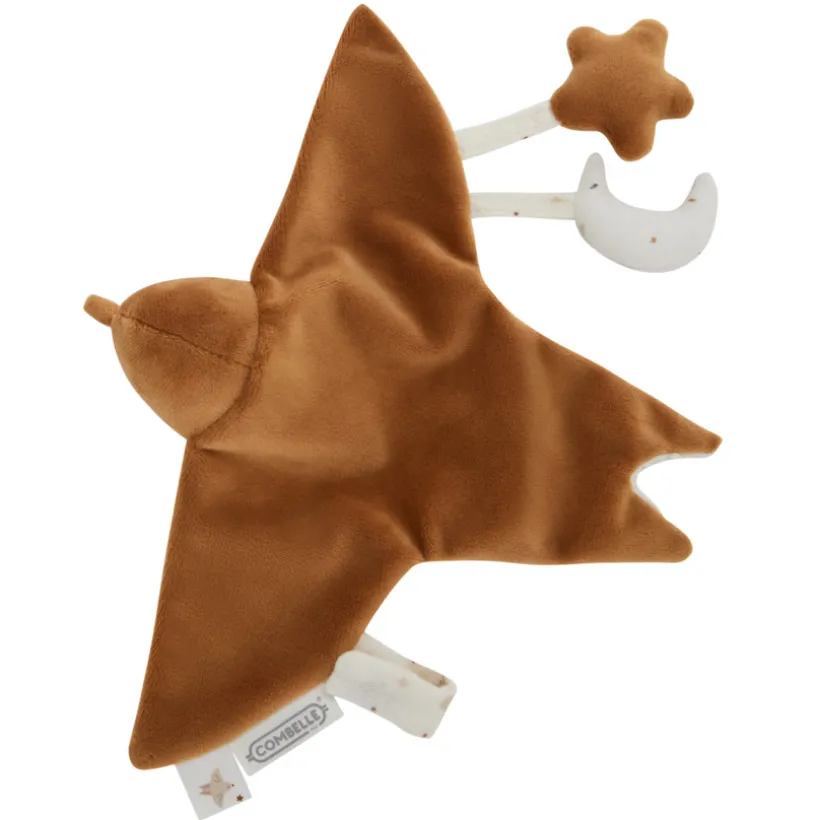 Doudou hirondelle Douce Hirondelle