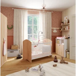 Doudou mouchoir lapin