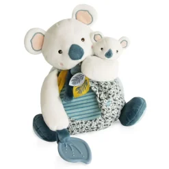 Doudou Pantin Yoca le Koala