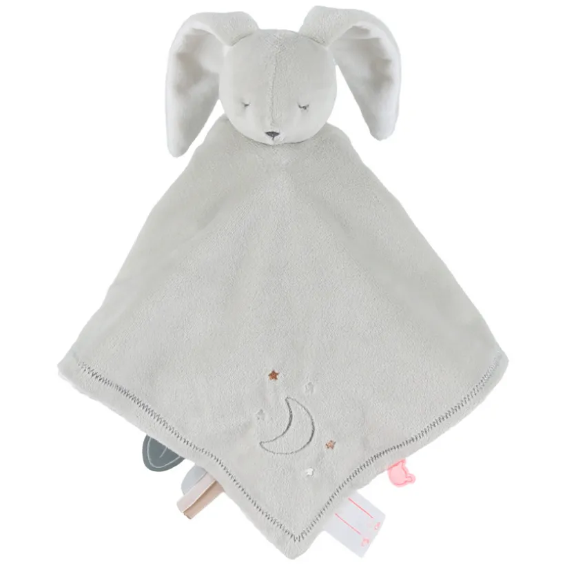 Doudou Verdi Jour & Nuit