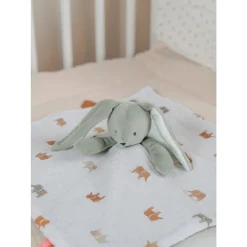 Doudou Verdi Jour & Nuit