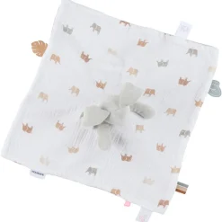 Doudou Verdi Jour & Nuit